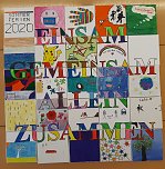 Sommerferienspiele 2020 des Jugendsozialwerks (Foto: Rüdiger Neitzke) Sommerferienspiele 2020 des Jugendsozialwerks (Foto: Rüdiger Neitzke)