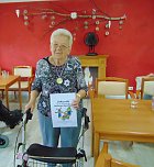 Sonnenhof im Juli (Foto: D.Kais) Sonnenhof im Juli (Foto: D.Kais)