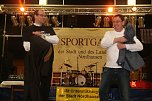 Sport-Gala  (Foto: Christoph Keil)
