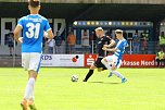 Heimspiel gegen FC An der Fahner H&ouml;he verloren (Foto: Bernd Peter)