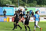 Heimspiel gegen FC An der Fahner H&ouml;he verloren (Foto: Bernd Peter)