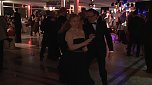 Ballsaison er&ouml;ffnet (Foto: nnz-tv)