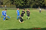 Wackers U9 trat in ihrem ersten Spiel gegen den Bielener Nachwuchs an (Foto: FSV Wacker 90 Nordhausen) Wackers U9 trat in ihrem ersten Spiel gegen den Bielener Nachwuchs an (Foto: FSV Wacker 90 Nordhausen)
