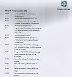 Vita (Foto: Bundeswehr)