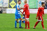 Wacker verliert Heimspiel gegen Ludwigsfelde (Foto: Bernd Peter)