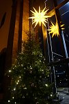 Kirchen zu Weihnachten (Foto: City-Scout Sven G&auml;mkow)