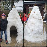 Nummer 8 (Foto: privat)