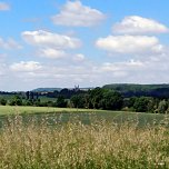 Ein Rundblick für Hainrode (Foto: HMV Hainrode) Ein Rundblick für Hainrode (Foto: HMV Hainrode)