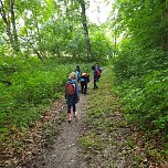 Verabschiedung der Vorschulkinder (Foto: M.Hufenbach) Verabschiedung der Vorschulkinder (Foto: M.Hufenbach)