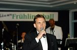 12. Fr&uuml;hlingsball (Foto: nnz)