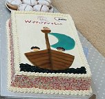 70 Jahre Kindergarten Kleinfurra (Foto: S. Dietzel)