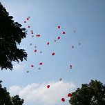 70 Jahre Kindergarten Kleinfurra (Foto: S. Dietzel)