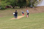 Cricket f&uuml;r jedermann auf dem Nordh&auml;user Campus (Foto: oas)