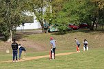 Cricket f&uuml;r jedermann auf dem Nordh&auml;user Campus (Foto: oas)