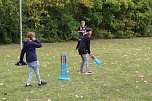 Cricket f&uuml;r jedermann auf dem Nordh&auml;user Campus (Foto: oas)