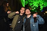 Ersti Party in der Hochschule (Foto: City-Scout Sven G&auml;mkow)