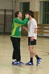 Tolles Handball-Wochenende (Foto: Christoph Keil)