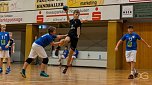 NSV Handball (Foto: NSV)