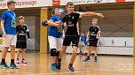 NSV Handball (Foto: NSV)