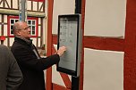 Digitale Anzeigetafeln f&uuml;r Bleicherode und Sollstedt (Foto: agl)