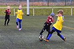 Testspiel Wacker E2 gegen Urbach/Bielen (Foto: M.Nebelung)