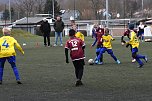 Testspiel Wacker E2 gegen Urbach/Bielen (Foto: M.Nebelung)