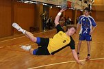 Erfolgreiches Handball-Wochenende (Foto: Christoph Keil) Erfolgreiches Handball-Wochenende (Foto: Christoph Keil)
