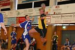 Erfolgreiches Handball-Wochenende (Foto: Christoph Keil) Erfolgreiches Handball-Wochenende (Foto: Christoph Keil)