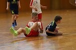 NSV Ergebnissdienst Handball (Foto: NSV) NSV Ergebnissdienst Handball (Foto: NSV)
