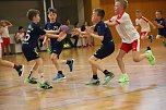 NSV Ergebnissdienst Handball (Foto: NSV) NSV Ergebnissdienst Handball (Foto: NSV)