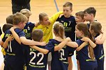 NSV Ergebnissdienst Handball (Foto: NSV) NSV Ergebnissdienst Handball (Foto: NSV)
