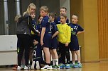 NSV Ergebnissdienst Handball (Foto: NSV) NSV Ergebnissdienst Handball (Foto: NSV)