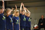 NSV Ergebnissdienst Handball (Foto: NSV) NSV Ergebnissdienst Handball (Foto: NSV)
