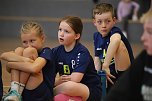 NSV Ergebnissdienst Handball (Foto: NSV) NSV Ergebnissdienst Handball (Foto: NSV)