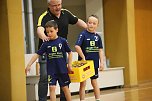 NSV Ergebnissdienst Handball (Foto: NSV) NSV Ergebnissdienst Handball (Foto: NSV)
