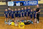 NSV Ergebnissdienst Handball (Foto: NSV) NSV Ergebnissdienst Handball (Foto: NSV)