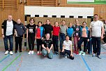 NSV Ergebnissdienst Handball (Foto: NSV) NSV Ergebnissdienst Handball (Foto: NSV)