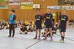 NSV Ergebnissdienst Handball (Foto: NSV) NSV Ergebnissdienst Handball (Foto: NSV)