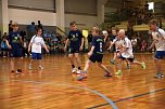 Impressionen vom Nordhäuser Handball am Wochenende (Foto: NSV) Impressionen vom Nordhäuser Handball am Wochenende (Foto: NSV)