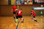 Impressionen vom Nordhäuser Handball am Wochenende (Foto: NSV) Impressionen vom Nordhäuser Handball am Wochenende (Foto: NSV)