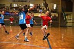 Impressionen vom Nordhäuser Handball am Wochenende (Foto: NSV) Impressionen vom Nordhäuser Handball am Wochenende (Foto: NSV)