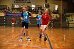 Impressionen vom Nordhäuser Handball am Wochenende (Foto: NSV) Impressionen vom Nordhäuser Handball am Wochenende (Foto: NSV)