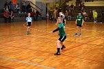 Impressionen vom Nordhäuser Handball am Wochenende (Foto: NSV) Impressionen vom Nordhäuser Handball am Wochenende (Foto: NSV)