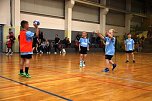 Impressionen vom Nordhäuser Handball am Wochenende (Foto: NSV) Impressionen vom Nordhäuser Handball am Wochenende (Foto: NSV)