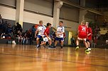 Impressionen vom Nordhäuser Handball am Wochenende (Foto: NSV) Impressionen vom Nordhäuser Handball am Wochenende (Foto: NSV)