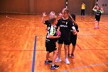 Impressionen vom Nordhäuser Handball am Wochenende (Foto: NSV) Impressionen vom Nordhäuser Handball am Wochenende (Foto: NSV)