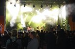 Rolandsfest der Sonnabend (Foto: City-Scout Sven G&auml;mkow)