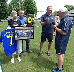 Knauf-Cup in G&ouml;rsbach (Foto: D.Kieling)