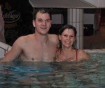 Mega-Poolparty in Bad Sachsa (Foto: nnz-City Scout: Sven G&auml;mkow)