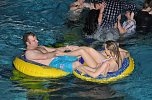 Mega-Poolparty in Bad Sachsa (Foto: nnz-City Scout: Sven G&auml;mkow)